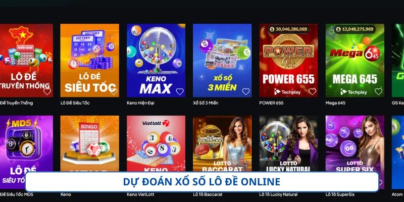 PG88 – Nền Tảng Cá Cược Trực Tuyến Dành Cho Người Chơi 18+ Nền tảng cung cấp nhiều hình thức cược xổ số từ truyền thống đến hiện đại