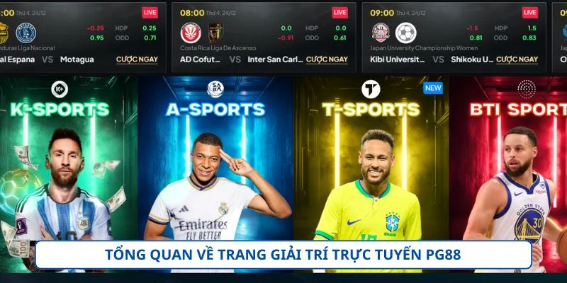 PG88 – Nền Tảng Cá Cược Trực Tuyến Dành Cho Người Chơi 18+ PG88 được phát triển theo những tiêu chuẩn quốc tế