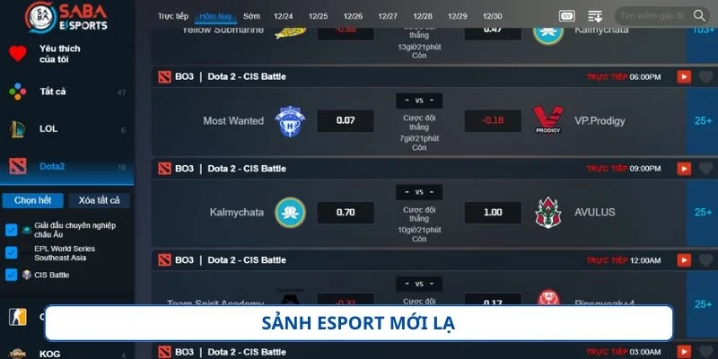 PG88 – Nền Tảng Cá Cược Trực Tuyến Dành Cho Người Chơi 18+ PG88 tập trung vào các trò chơi thi đấu nổi bật hiện nay